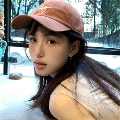 连体