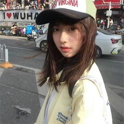 向山海出发