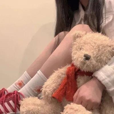 绑票疑云