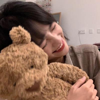 楚教授快说你喜欢我