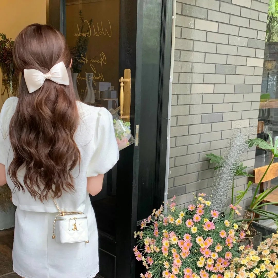 品行不端
