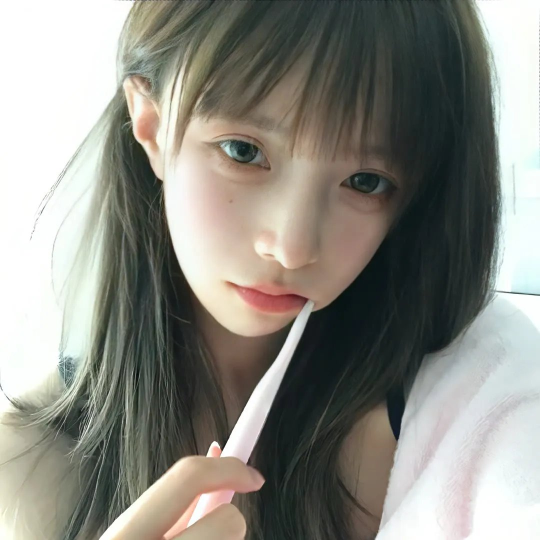 拽妹黛薇儿第一季