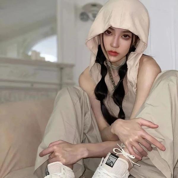 妈妈不在的10天