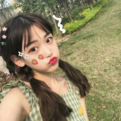 歌声是千层派
