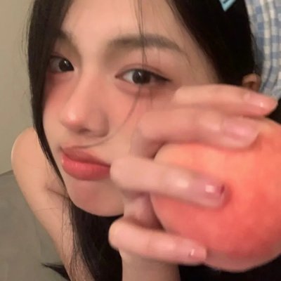 真爱如血第二季
