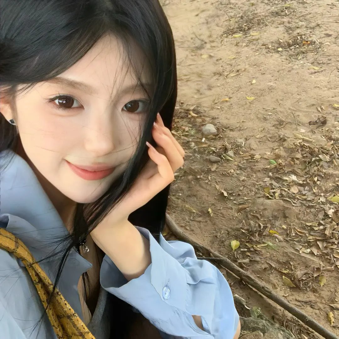 情火