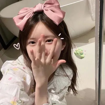 爬行异种
