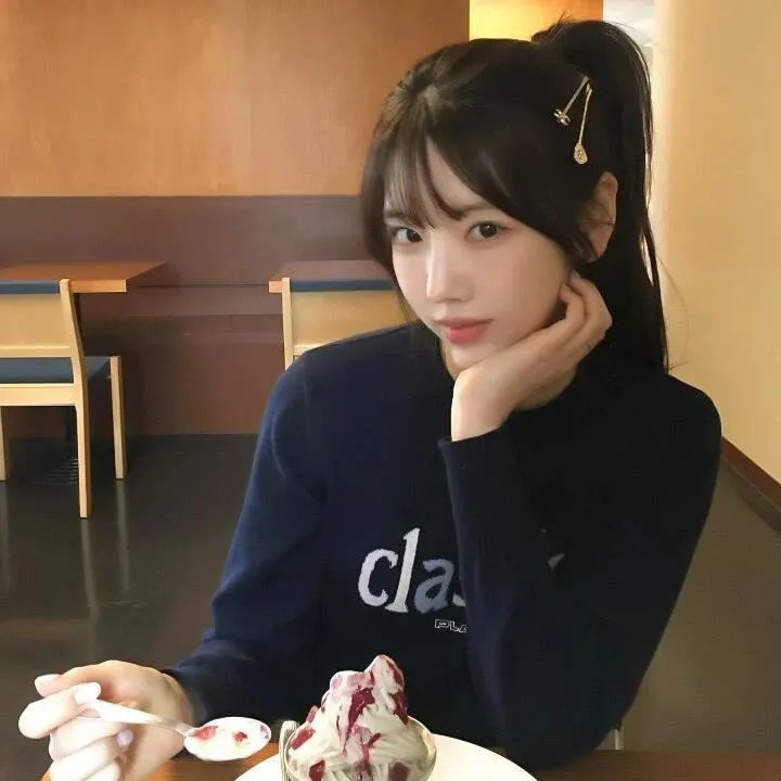 外来媳妇本地郎7