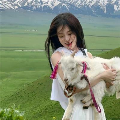 龙王子第六季