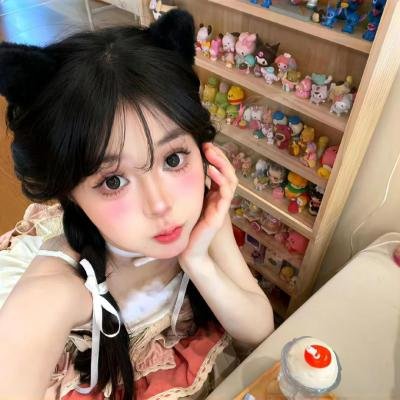 十宫女