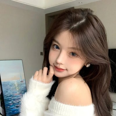 黑洞拦截